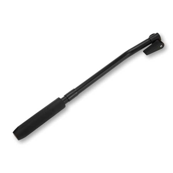 CamGear Pan Bar PB-1 Stativarm